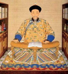 澳门118开奖网址